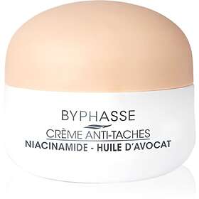 Byphasse Niacinamide Anti-Dark Spot Cream 50ml