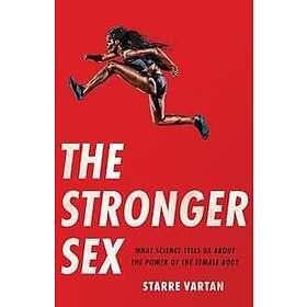 The Stronger Sex