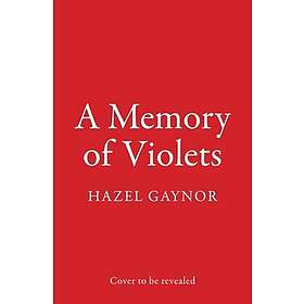 A Memory of Violets