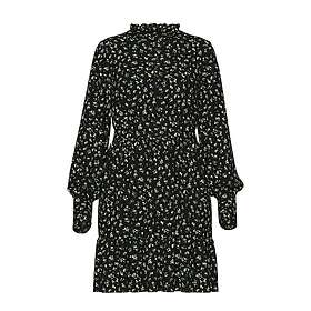 Vero Moda Aware AWNOELLE Short Dress