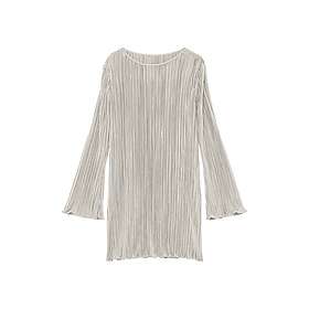 Vero Moda Aware AWSALMA Kort klänning