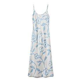 Vero Moda Aware VMRUBIE Midiklänning