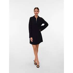 Vero Moda Aware AWHANNA Kort klänning