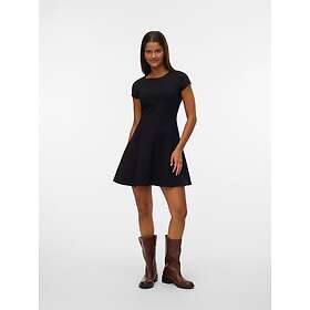 Vero Moda VMJAZLYN Kort Klänning