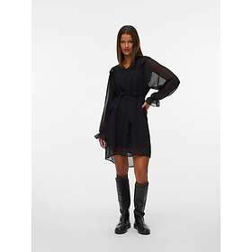 Vero Moda VMPETRA Short Dress