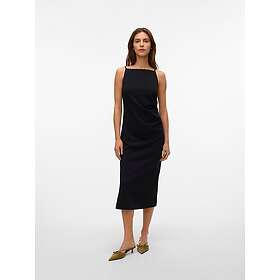 Vero Moda Aware AWSAGE Midi Kjole