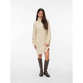 Vero Moda Aware AWTOA Kort klänning