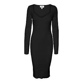Vero Moda Aware VMSKYLER Midiklänning