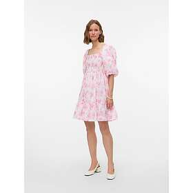 Vero Moda Aware VMNOMIA Kort Klänning