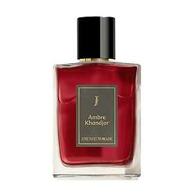 Une Nuit Nomade Ambre Khandjar edp 100ml