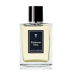 Une Nuit Nomade Bohemian Soul edp 100ml