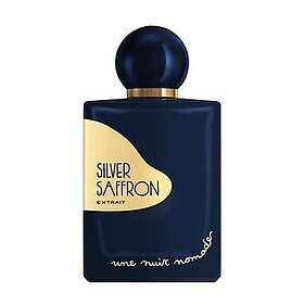 Une Nuit Nomade Silver Saffron Extrait de Parfum 100ml