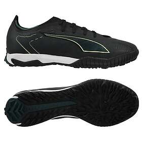 Puma Ultra 6 Match Recharge Tg (men's)