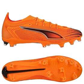 Puma Ultra 6 Pro Fg/ag (men's)