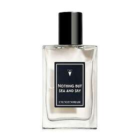 Une Nuit Nomade Nothing But Sea And Sky edp 50ml