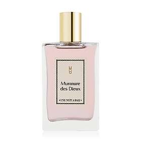 Une Nuit Nomade Murmure des Dieux edp 50ml