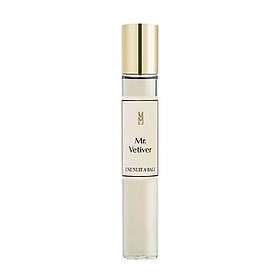 Une Nuit Nomade Mr. Vetiver edp 25ml