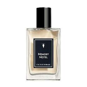 Une Nuit Nomade Memory Motel edp 50ml