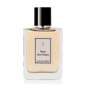 Une Nuit Nomade Fleur des Fleurs edp 100ml