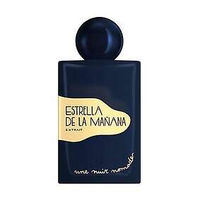 Une Nuit Nomade Estrella De La Manana Extrait de Parfum 50ml
