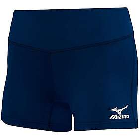 Mizuno Victory 8.9" Volleybollshorts (Herr)