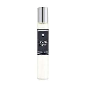Une Nuit Nomade Memory Motel edp 25ml
