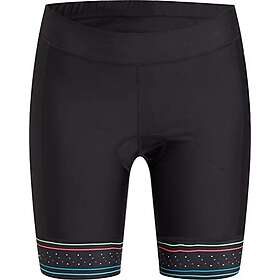 Nakamura Degna Iii Shorts (Femme)