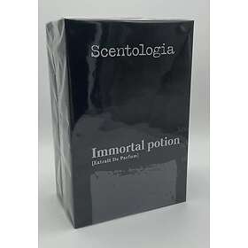Scentologia Immortal Potion Extrait de Parfum 100ml
