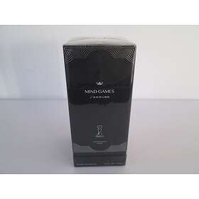 Mind Games J'Adoubee Extrait de Parfum 100ml