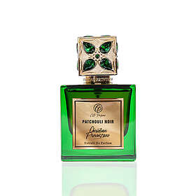 Christian Provenzano Rocca Extrait de Parfum 100ml