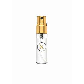 Loumari Noble Cavale Extrait de Parfum 100ml