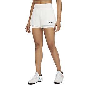 Nike Court Victory Flex Shorts (Dam)