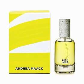 Andrea Maack Pavilion Extrait de Parfum 50ml
