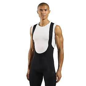 Odlo Zeroweight Cargo Shorts (Herr)