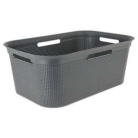 Rotho Brisen 40L