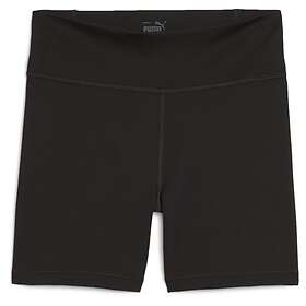 PUMA Move 5" Biker Kort (Unisex)