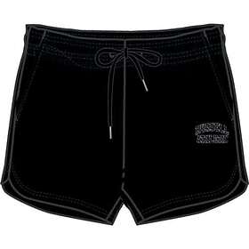 Russell Athletic Rosa Shorts (Dam)