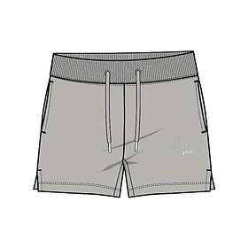 Russell Athletic Baker Shorts (Dam)