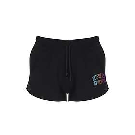 Russell Athletic Clara Shorts (Dam)