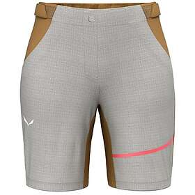 Salewa Vento Hampa/DST Shorts (Dam)