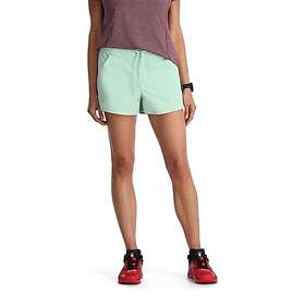 Spyder Shift Shorts (Dam)