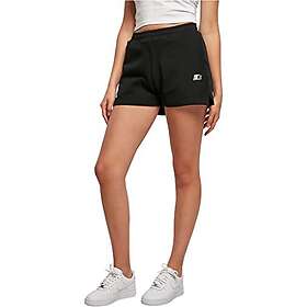 Starter Black Label Essential Sweat Shorts (Dam)