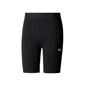 The North Face Refina 8" Shorts (Dam)