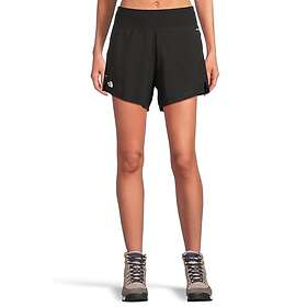 The North Face Summit Pacesetter 5 IN Shorts (Dam)
