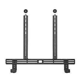 One For All WM5360 soundbar-teline