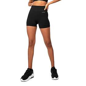 USA Pro Seamless 3in Shorts (Women's)