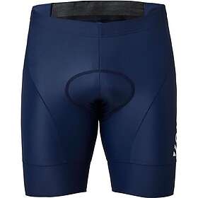 Void Granite Cycle Shorts (Herr)