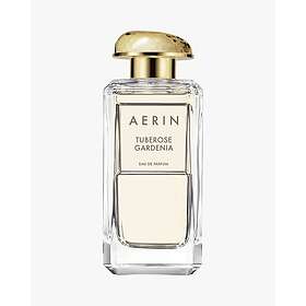 Aerin Tuberose Gardenia edp 100ml