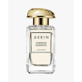 Aerin Tuberose Gardenia edp 50ml