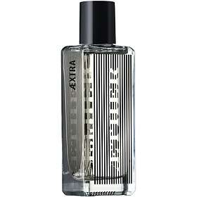 Æther Parfums Æxtra edp 50ml